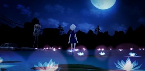 fragile_ruins_of_the_farewell_moon-apr06