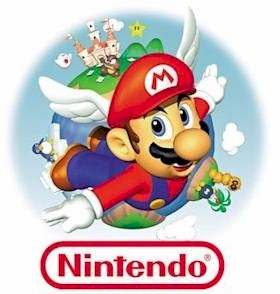 logo-1nintendo