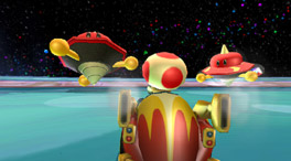 mario_kart_wii_tournament_topman_boss