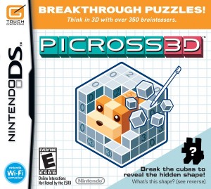 picross_3d_boxart