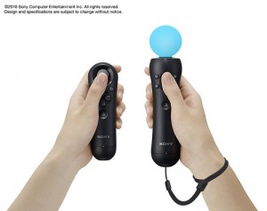playstation_move