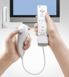 wii_controllers