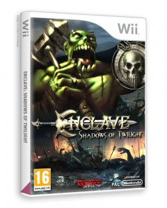 enclave_boxart