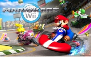 mario-kart-wii-wp_22