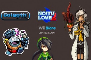 noitu_love_2_wiiware