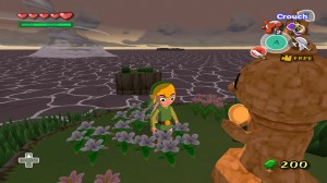 wind_waker_dolphin-3