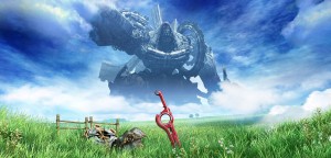xenoblade_art-1