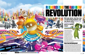 de_blob_the_underground