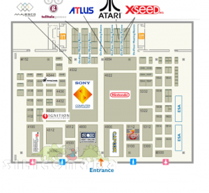 e3_floor_map-1