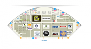 e3_floor_map-2
