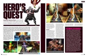 guitar_hero_warriors_of_rock