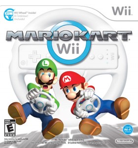 mario-kart-wii-box
