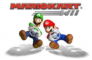 mario-karts