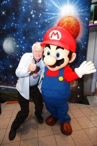 nintendo_launch-1