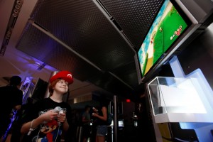nintendo_launch-2