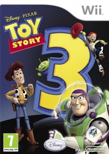 toy_story_3_boxart