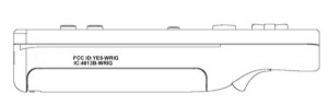 wiimote_fcc-1