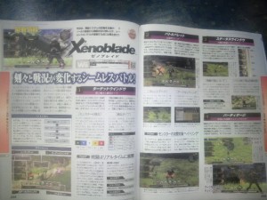 xenoblade_scan_famitsu
