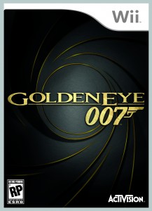 GE2010_WiiFOB_115_cmyk