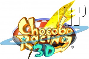 chocobo_racing_3d