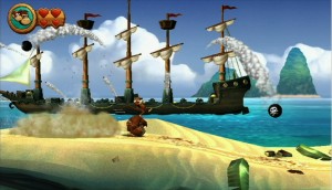 donkey_kong_country_returns-3