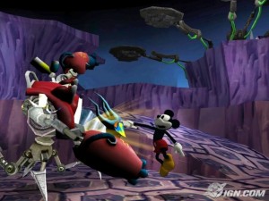epic_mickey_2009-1