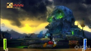 epic_mickey_2010-1