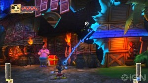 epic_mickey_2010-2