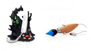 epic_mickey_controllers