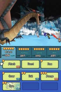 final_fantasy_4_heroes_of_light-1