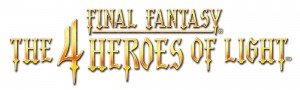 final_fantasy_4_heroes_of_light-2