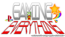 gaming_everything