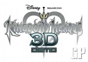 kingdom_hearts_3d_logo