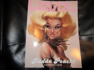 level_magazine_peach