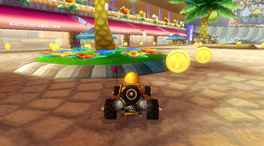 mario_kart_wii_tournament_coconut_mall_coins