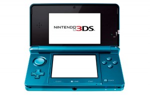 nintendo-3ds-431197086
