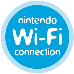 nintendo_wifi_logo