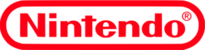 nintendologo