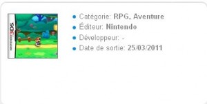 paper_mario_3ds_launch_date