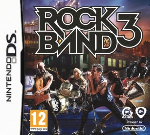 rock_band_3_ds_boxart