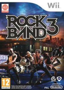 rock_band_3_wii_boxart