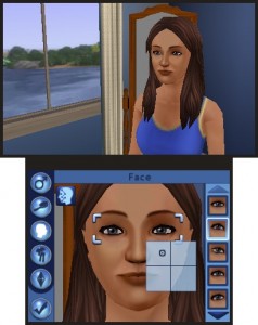 sims_3ds-1