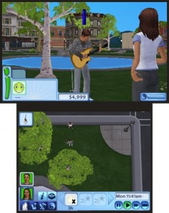 sims_3ds-2