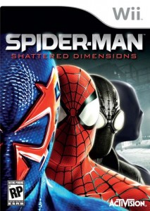 spiderman_shattered_dimensions_boxart
