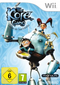 the_kore_gang_boxart