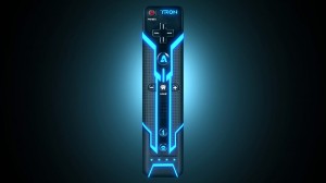 tron_wiimote