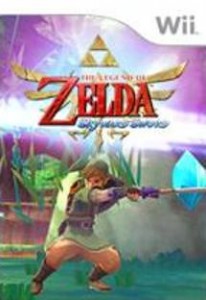 zelda_skyward_sword_boxart