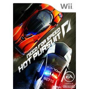 NFS_Boxart_Wii