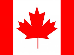 NationalContacts_en-Canada-1