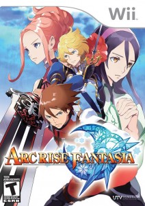 arc_rise_fantasia_b